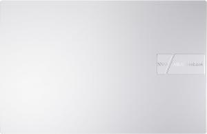 Image PC Portable 15.6" FHD ASUS X1504VA-BQ3577W Vivobook 15 (i5, RAM 16Go, SSD 512Go) - Gris à 529,99€