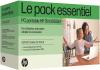 Image Lot PC Portable 15" HP 15-fc0082nf + Souris HP 240 + Casque Poly Blackwire à 499€
