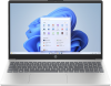 Image Lot PC Portable 15" HP 15-fc0082nf + Souris HP 240 + Casque Poly Blackwire à 499€