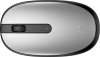 Image Lot PC Portable 15" HP 15-fc0082nf + Souris HP 240 + Casque Poly Blackwire à 499€