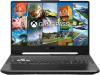Image PC Portable Gaming 15,5" Asus TUF A15-TUF506NCR-HN013W (Ryzen7, RAM 16Go, SSD 512Go, RTX3050) - Noir à 699,99€