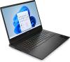 Image PC Portable HP OMEN 16-wf0000sf (16.1" 2k, RAM 32 Go, SSD 1To, RTX4080)