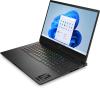 Image PC Portable HP OMEN 16-wf0000sf (16.1" 2k, RAM 32 Go, SSD 1To, RTX4080)