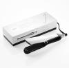 Image Lisseur Cheveux ghd Chronos Max - Blanc/Noir à 289,99€