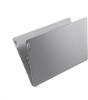 Image PC Portable 14" Lenovo 14IMH9 Yoga Slim 7 (Core Ultra 7, RAM 32Go, SSD 1To) - Gris à 949,99€