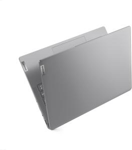 Image PC Portable 14" Lenovo 14IMH9 Yoga Slim 7 (Core Ultra 7, RAM 32Go, SSD 1To) - Gris à 949,99€