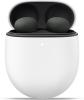 Image Écouteurs sans Fil ANC Google Pixel Buds Pro 2 - Plusieurs Coloris à 179€