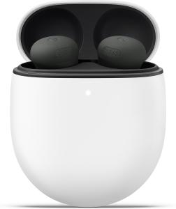 Image Écouteurs sans Fil ANC Google Pixel Buds Pro 2 - Plusieurs Coloris à 179€
