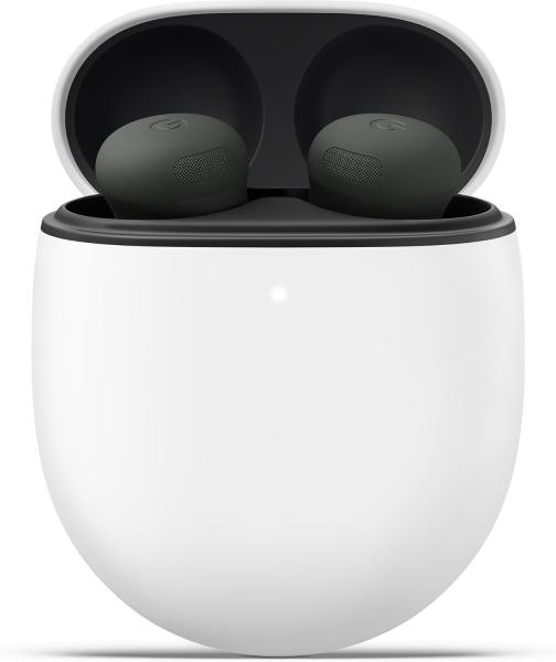 Image Écouteurs sans Fil ANC Google Pixel Buds Pro 2 - Plusieurs Coloris à 179€