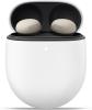 Image Écouteurs sans Fil ANC Google Pixel Buds Pro 2 - Plusieurs Coloris à 179€
