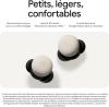 Image Écouteurs sans Fil ANC Google Pixel Buds Pro 2 - Plusieurs Coloris à 179€