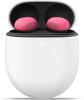 Image Écouteurs sans Fil ANC Google Pixel Buds Pro 2 - Plusieurs Coloris à 179€