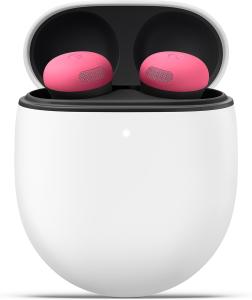 Image Écouteurs sans Fil ANC Google Pixel Buds Pro 2 - Plusieurs Coloris à 179€