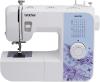 Image Machine à Coudre Brother XM2701S - Blanc à 189,99€