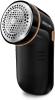 Image Rasoir Anti-Bouloche Philips GC026/80 - Noir et Or à 8,99€