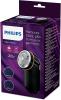 Image Rasoir Anti-Bouloche Philips GC026/80 - Noir et Or à 8,99€