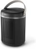 Image Philips CX3120/01 Série 3000 - Radiateur soufflant connecté Gris à 59,99€