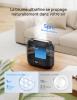 Image Humidificateur Dreo DR-HHM001S Smart - Noir à 49,99€