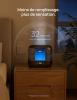 Image Humidificateur Dreo DR-HHM001S Smart - Noir à 49,99€