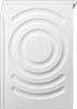 Image Lave-linge Hublot Bosch WGE02405FR, Série 2 - 7kg - Blanc à 369€