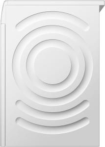 Image Lave-linge Hublot Bosch WGE02405FR, Série 2 - 7kg - Blanc à 369€