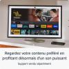 Image Ecran connecté 21" Amazon Echo Show 21 à 379,99€
