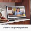 Image Ecran connecté 21" Amazon Echo Show 21 à 379,99€