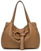 Image Sac Femme Sequoia Harmony - Plusieurs Coloris à 209€