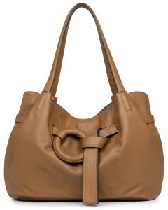 Image Sac Femme Sequoia Harmony - Plusieurs Coloris à 209€