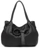 Image Sac Femme Sequoia Harmony - Plusieurs Coloris à 209€