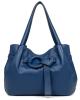Image Sac Femme Sequoia Harmony - Plusieurs Coloris à 209€