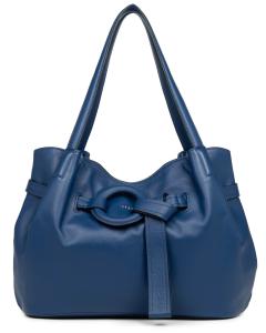 Image Sac Femme Sequoia Harmony - Plusieurs Coloris à 209€