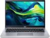 Image PC Portable 15,6" Acer A315-58-7122 Aspire 3 (i7, RAM 12Go, SSD 512Go) - Gris à 499€
