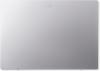 Image PC Portable 15,6" Acer A315-58-7122 Aspire 3 (i7, RAM 12Go, SSD 512Go) - Gris à 499€