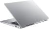 Image PC Portable 15,6" Acer A315-58-7122 Aspire 3 (i7, RAM 12Go, SSD 512Go) - Gris à 499€