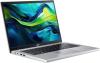 Image PC Portable 15,6" Acer A315-58-7122 Aspire 3 (i7, RAM 12Go, SSD 512Go) - Gris à 499€