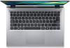 Image PC Portable 15,6" Acer A315-58-7122 Aspire 3 (i7, RAM 12Go, SSD 512Go) - Gris à 499€