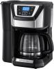 Image Cafetière à Grain Russell Hobbs 22000-56 - Noir à 56,98€