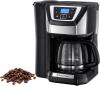 Image Cafetière à Grain Russell Hobbs 22000-56 - Noir à 56,98€