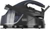 Image Centrale Vapeur Black+Decker ‎BXSS2800E - Noir à 109,99€