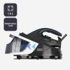 Image Centrale Vapeur Black+Decker ‎BXSS2800E - Noir à 109,99€