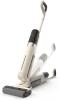 Image Aspirateur Laveur Mova K30 - Noir/Beige à 199€