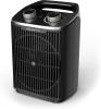 Image Radiateur d'appoint Rowenta SO2350F0 Intense Comfort - 2000W - Noir à 49,99€