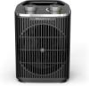 Image Radiateur d'appoint Rowenta SO2350F0 Intense Comfort - 2000W - Noir à 49,99€