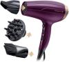 Image Sèche-cheveux Remington D5219 Your Style - 2300W - Violet à 19,99€