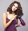 Image Sèche-cheveux Remington D5219 Your Style - 2300W - Violet à 19,99€