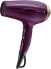 Image Sèche-cheveux Remington D5219 Your Style - 2300W - Violet à 19,99€