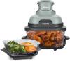 Image Friteuse sans huile Ninja FN101EUGY CRISPi - 1700W, 3.8L - Plusieurs Coloris à 139,99€