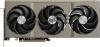 Image Carte Graphique AMD Sapphire Nitro+ Radeon RX 9060 XT 16GB GDDR6 FreeSync OC Tri-X à 374€