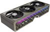 Image Carte Graphique AMD Sapphire Nitro+ Radeon RX 9060 XT 16GB GDDR6 FreeSync OC Tri-X à 374€